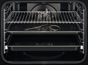 Духовой шкаф Electrolux EOD6P77X фото 4 в Казани и Татарстане