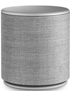 Беспроводная акустическая система Бэнг Олуфсен Beoplay M5 Natural фото в Казани и Татарстане Беспроводная акустическая система Bang & Olufsen Beoplay M5 Natural фото в Казани и Татарстане