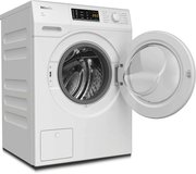 Стиральная машина Miele WCA 030WCS фото 2 в Казани и Татарстане