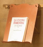 Подставка для поваренной книги Restart ACR 031 фото 2 в Казани и Татарстане