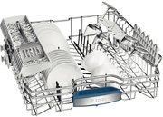 Посудомоечная машина Bosch SMV 65X00 RU фото 4 в Казани и Татарстане