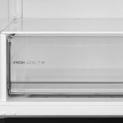 Холодильник Midea MDRB509FGF01ID фото 4 в Казани и Татарстане