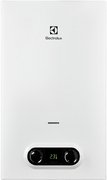 Водонагреватель Electrolux GWH 10 Nano Plus 2.0 фото 2 в Казани и Татарстане