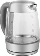 Чайник Маунфилд MFK-6111G фото 2 в Казани и Татарстане Чайник Maunfeld MFK-6111G фото 2 в Казани и Татарстане