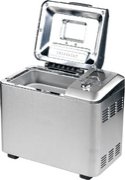 Хлебопечь BORK X800 фото 4 в Казани и Татарстане