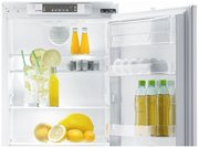 Холодильник Korting KSI 17895 CNFZ фото 3 в Казани и Татарстане