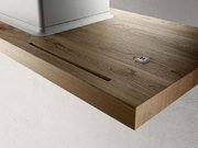 Вытяжка Elica BIO ISLAND WH/A/120x58 ROVERE фото 4 в Казани и Татарстане