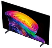 Телевизор LG OLED42C6RLA фото 4 в Казани и Татарстане