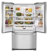 Холодильник Maytag 5GFB2558EA Холодильник Maytag 5GFB2558EA