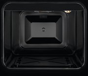 Газовая плита Electrolux RKG600005W фото 3 в Казани и Татарстане