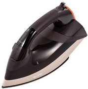 Утюг BORK I604 br