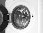 Стиральная машина Smeg WN94SEB фото 3 в Казани и Татарстане