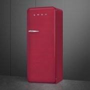 Холодильник Smeg FAB28RDRB5 фото 3 в Казани и Татарстане