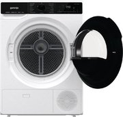 Сушильная машина Gorenje DPNA82 фото 2 в Казани и Татарстане