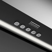 Вытяжка Franke FBFE BK MATT A52 фото 2 в Казани и Татарстане