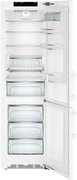 Холодильник Liebherr CNP 4858 Premium NoFrost фото 3 в Казани и Татарстане