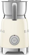 Вспениватель молока Smeg MFF11CREU фото 2 в Казани и Татарстане