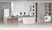 Духовой шкаф Gorenje BO 73 W фото 3 в Казани и Татарстане