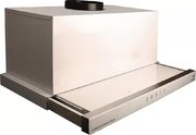 Вытяжка Kaiser EA 644 W Eco фото 2 в Казани и Татарстане