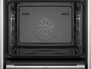 Духовой шкаф с паром Neff B64FS31N0 фото 3 в Казани и Татарстане