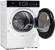 Сушильная машина Midea MD205H80WB/W-RU фото 4 в Казани и Татарстане