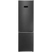 Холодильник Schaub Lorenz SLU S422D2EI фото в Казани и Татарстане