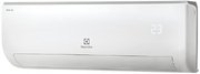 Сплит-система Electrolux EACS-07HPR/N3 фото в Казани и Татарстане