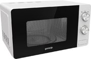 Микроволновая печь Gorenje MO20E1W фото 2 в Казани и Татарстане