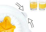 Соковыжималка Bosch MCP3500N фото 4 в Казани и Татарстане