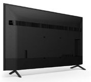 Телевизор Sony KD-65X75W 65", черный фото 3 в Казани и Татарстане