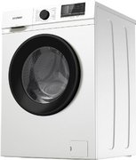 Стиральная машина Hyundai WME7208 фото 2 в Казани и Татарстане