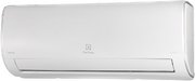 Инверторная сплит-система Electrolux EACS/I-12HAT/N3_20Y фото в Казани и Татарстане