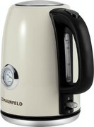 Чайник Маунфилд MFK-624BG фото 2 в Казани и Татарстане Чайник Maunfeld MFK-624BG фото 2 в Казани и Татарстане