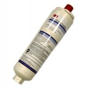 Фильтр Gaggenau WF 030-090 Фильтр Gaggenau WF 030-090