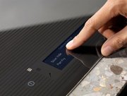 Варочная панель Electrolux EIS8648 фото 2 в Казани и Татарстане