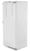 Встраиваемый холодильник Liebherr IKB 2350 Premium фото 2 в Казани и Татарстане
