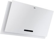 Вытяжка Franke FMA 2.0 907 WH Вытяжка Franke FMA 2.0 907 WH