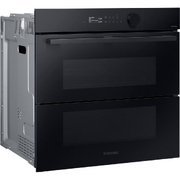 Духовой шкаф Samsung NV7B5765RAK/WT фото 3 в Казани и Татарстане