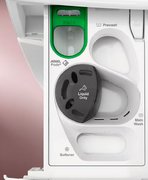 Стиральная машина Electrolux EW7F2481UE фото 3 в Казани и Татарстане