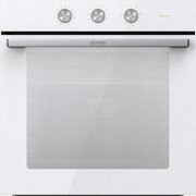Духовой шкаф Gorenje BO6727E03WG