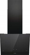 Настенная каминная вытяжка Gorenje WHI6SYB фото 2 в Казани и Татарстане