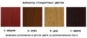 Винный шкаф IP Industrie CEX 8151 CU фото 2 в Казани и Татарстане