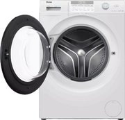 Стиральная машина Haier HW60-BP12959BE фото 4 в Казани и Татарстане
