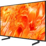 Телевизор Samsung QE43QN70HAUXPY фото 2 в Казани и Татарстане