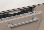 Встраиваемая посудомоечная машина Miele G 7191 SCVi AD 125 Ed фото 2 в Казани и Татарстане