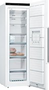 Отдельностоящий морозильник Bosch GSN36AWEP фото 2 в Казани и Татарстане
