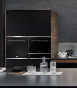 Встраиваемая микроволновая печь Franke FMY 45 MW XS фото 2 в Казани и Татарстане