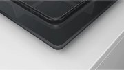 Газовая варочная панель Bosch POP 6B6B80 фото 4 в Казани и Татарстане