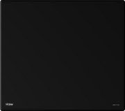 Индукционная варочная панель Haier HHX-Y64HPVB фото 2 в Казани и Татарстане