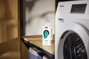 Средство для стирки Miele UltraColor Sensitive фото 3 в Казани и Татарстане